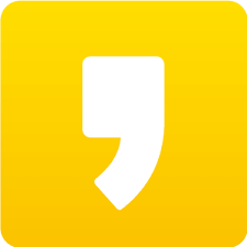 īī�����丮�� �����ϱ�